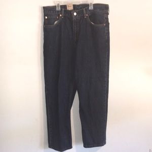 NWT Levi’s